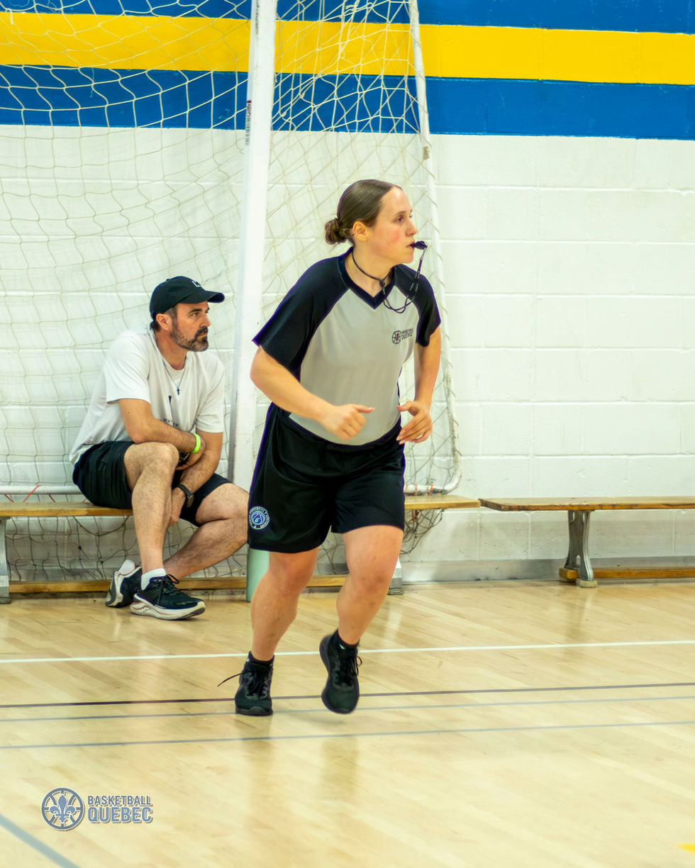 20260627_Camp_CPA-323