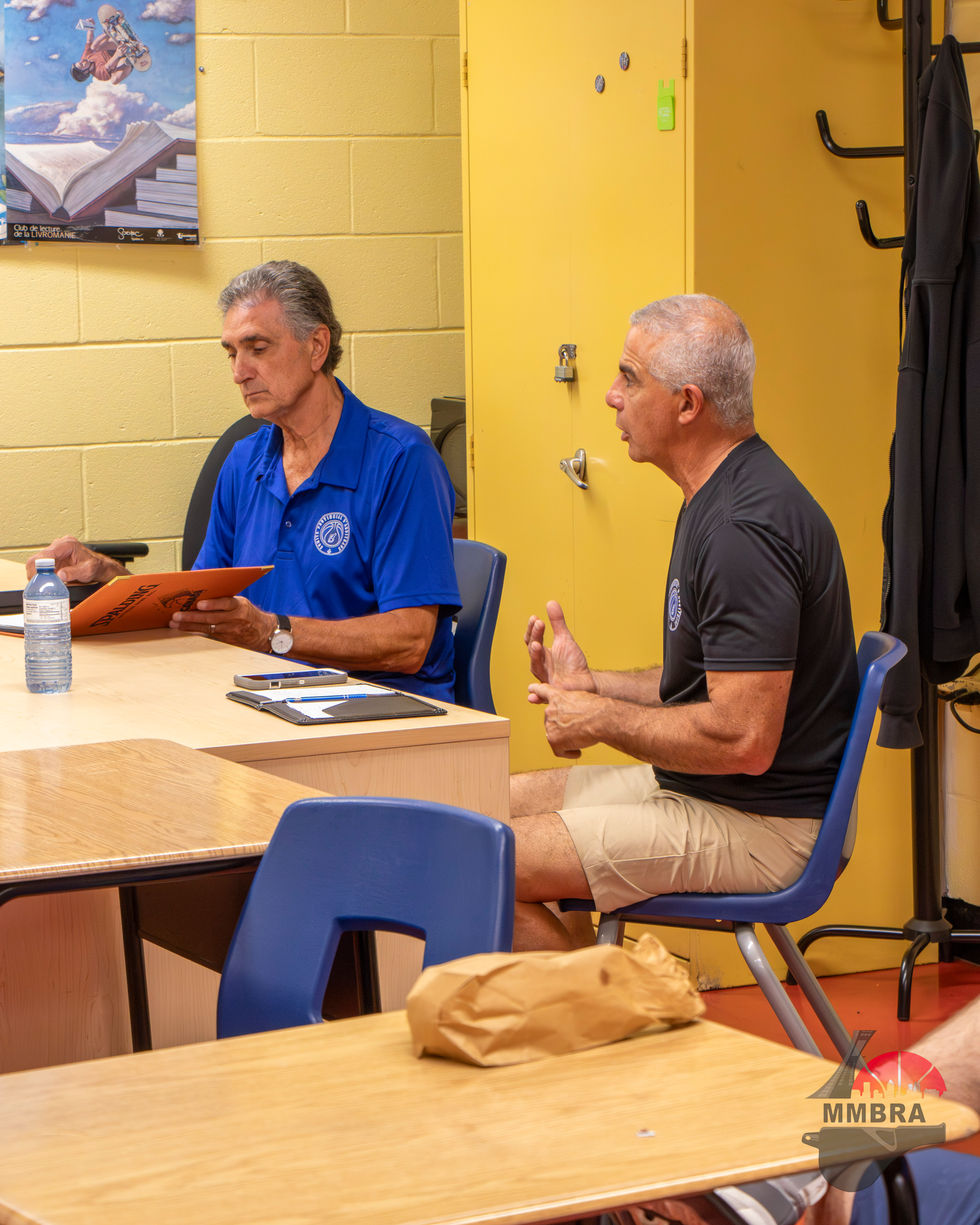 20250628_Camp_CPA-0821