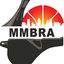 Writer: MMBRA
