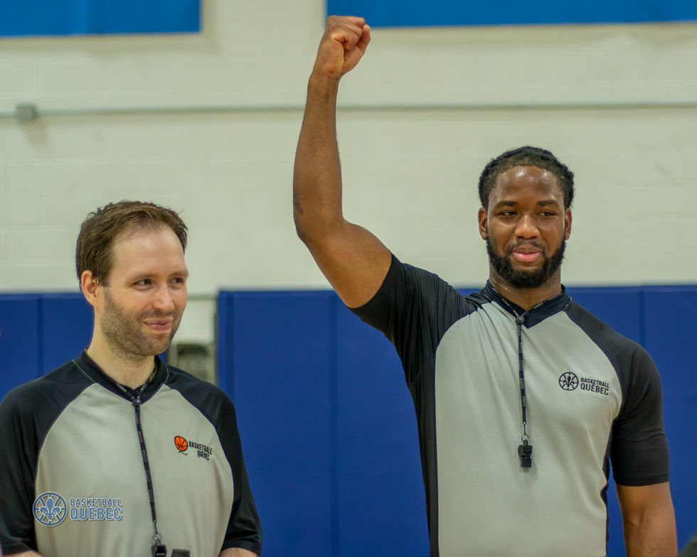 20260627_Camp_CPA-393