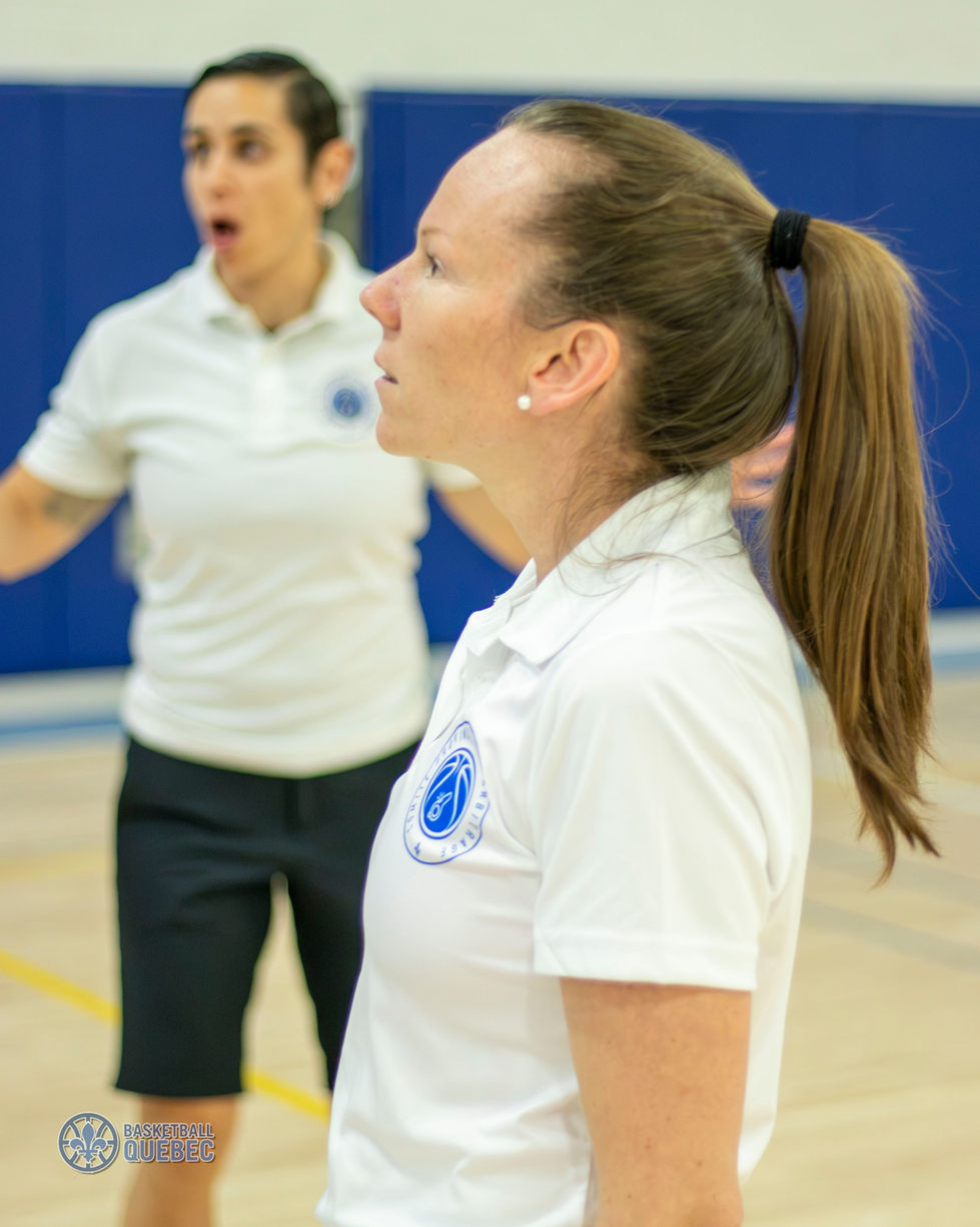 20260627_Camp_CPA-361