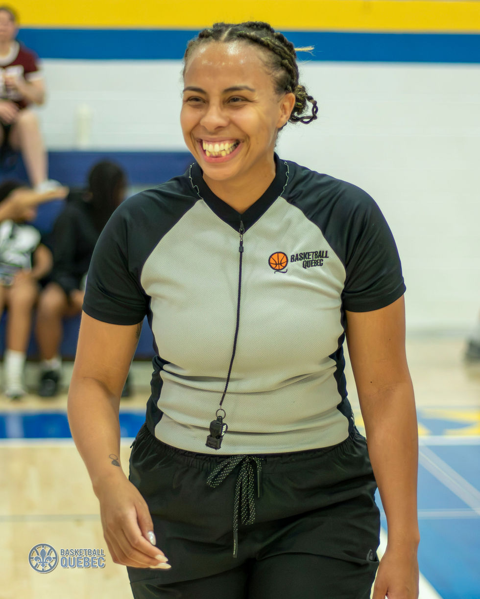 20260627_Camp_CPA-354