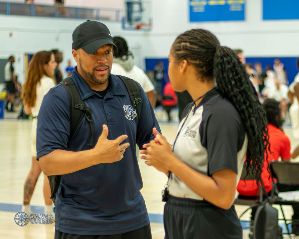 20260627_Camp_CPA-341
