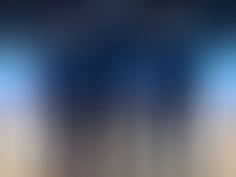 MMBRA Official Jayson Stiell Officiates in South America for FIBA World Cup Qualifiers