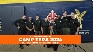 2024 TERA - FR.png