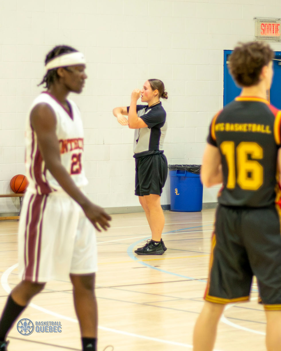 20260627_Camp_CPA-321