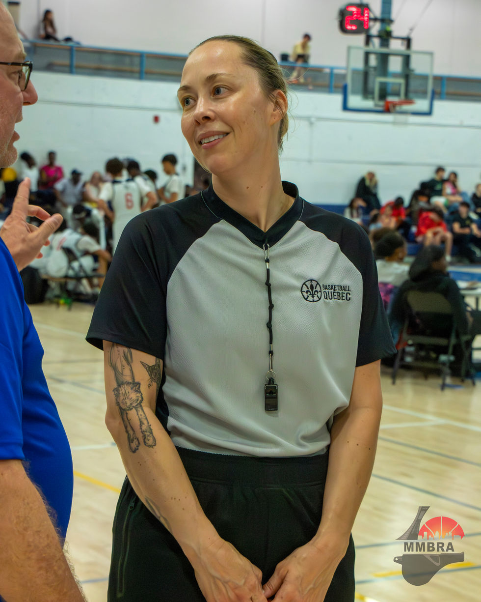 20250628_Camp_CPA-0952