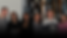 AGM AWARDS WEBSITE W BLUR.png