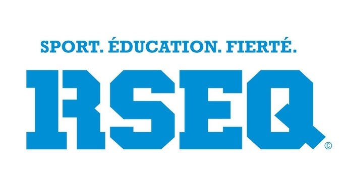 Scolaire D1 Provincial Championships