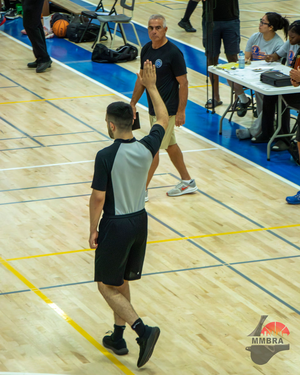 20250628_Camp_CPA-0785