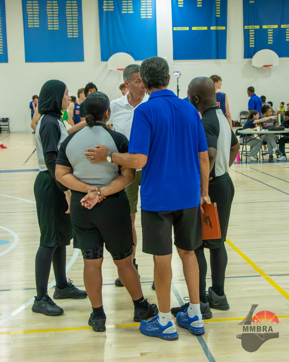 20250628_Camp_CPA-0749