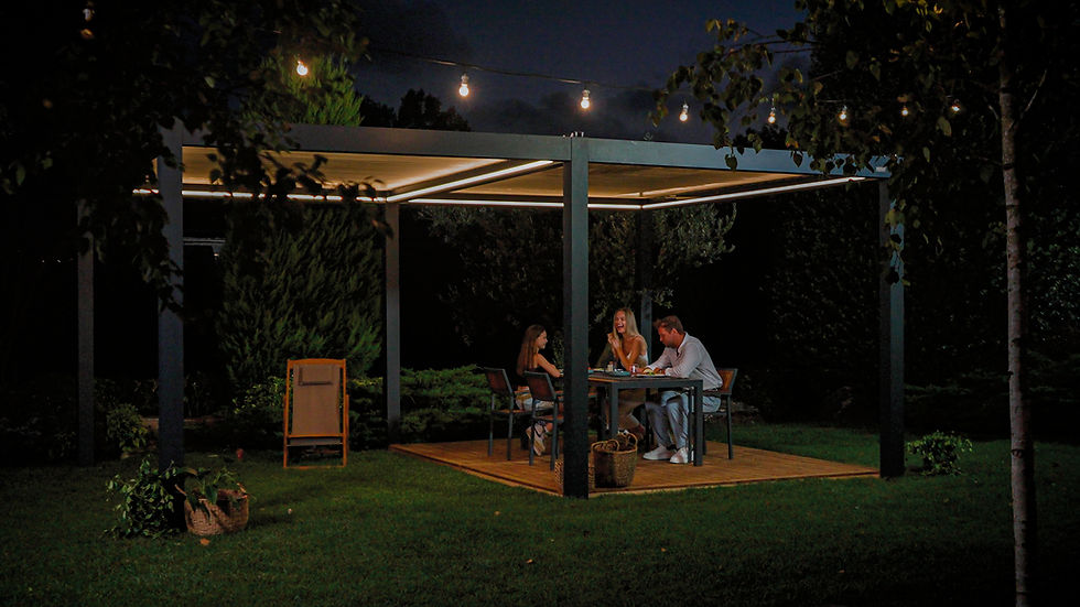 Nested Sequence 03.00_00_04_05.Still001.jpg