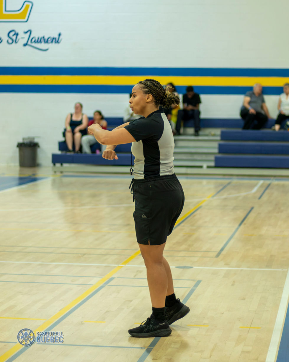 20260627_Camp_CPA-420