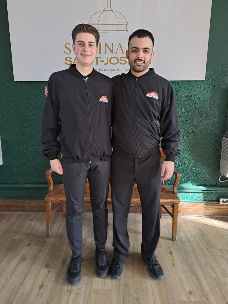 a85a118f-618b-48f7-8dc0-82bc085f8744