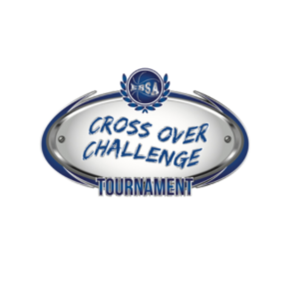 EBSA Crossover Challenge