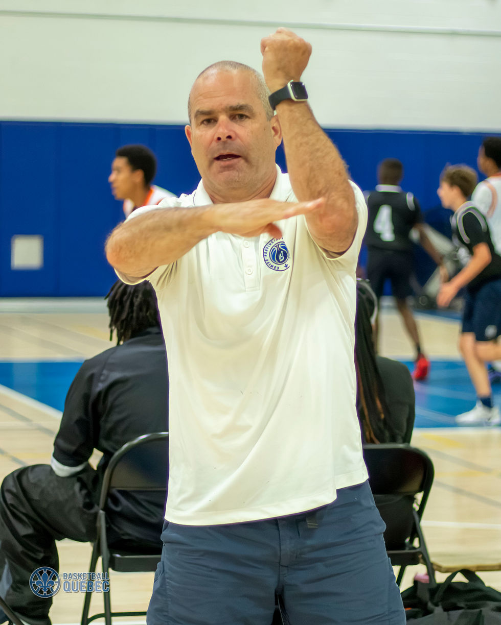 20260627_Camp_CPA-349