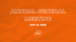 MMBRA Annual General Meeting Set for May 12, 2026