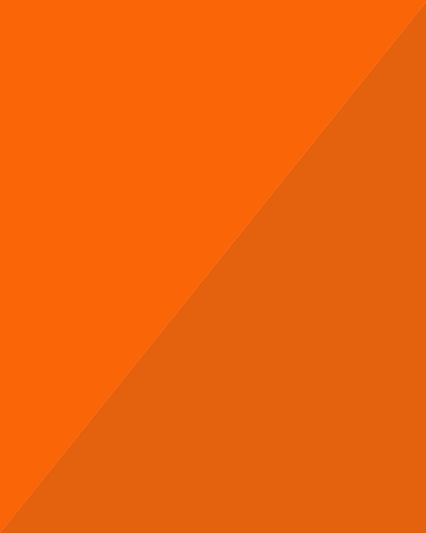 WEB.png