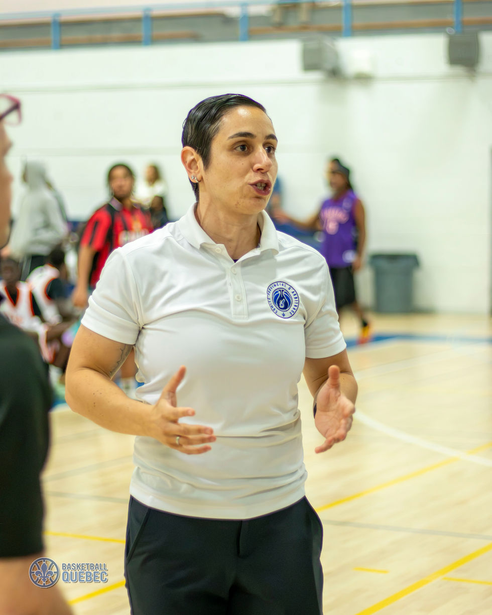 20260627_Camp_CPA-391