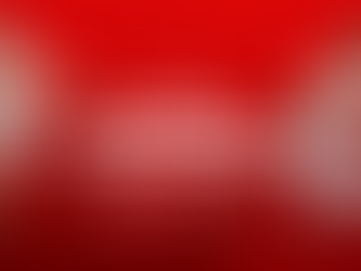 Canada Basketball Releases Information for Summer Nationals