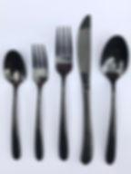 Chrome Elegancia