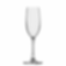 Champagne Flute