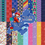 Thumbnail: Mario is Vibing in colors