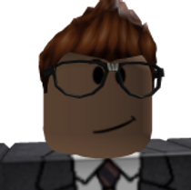 lb00403.png