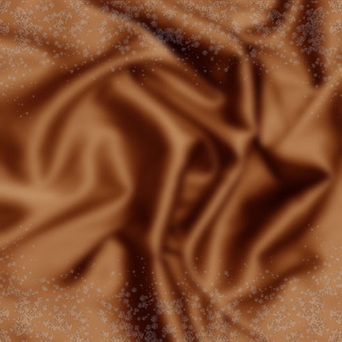 1839D71D-E720-467C-8AC1-F607E315F86E.JPEG