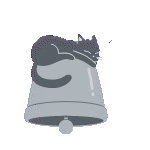 Animation - 1701448227587.gif
