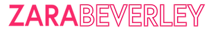 Zara Beverley