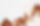 top-view-delicious-nuts-concept.jpg