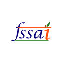 Fssai-Logo-Vector.jpg