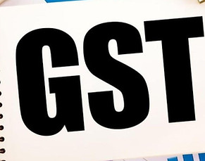gst.jpg