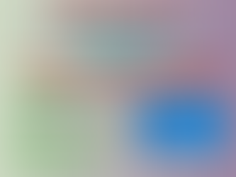  Summer Care Tips for Eye !!!