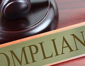 4-Reason-You-Should-Hire-A-Law-Firm-To-Oversee-Corporate-Governance-Legal-Compliance-For-Y