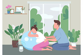Massage for pregnant woman.jpg