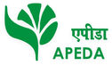 apeda.jpg