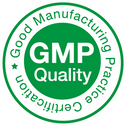 gmp-quality-logo-029EAE8B9B-seeklogo.com.png