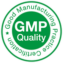 gmp-quality-logo-029EAE8B9B-seeklogo.com.png