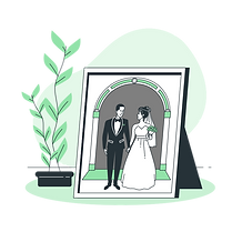 Moment to remember Customizable Cartoon Illustrations _ Bro Style.png