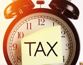 TAXATION.webp