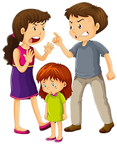 Premium Vector _ Parents argue and little girl cries_edited.png