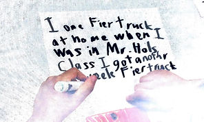 IMG_1274.PNG.png