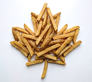 4439-26-NYF-Victoria-Day-Promotion-Box.jpg