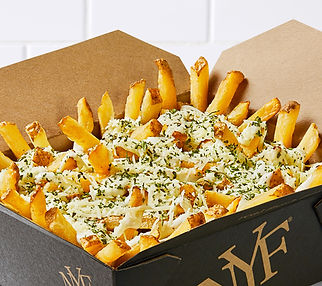 4365-25-NYF-Truffle-Fries-Promotion-Box.jpg