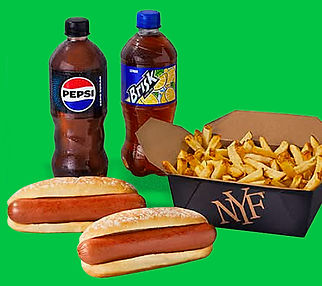 4439-26-NYF-UBER-Promotion-Box.jpg