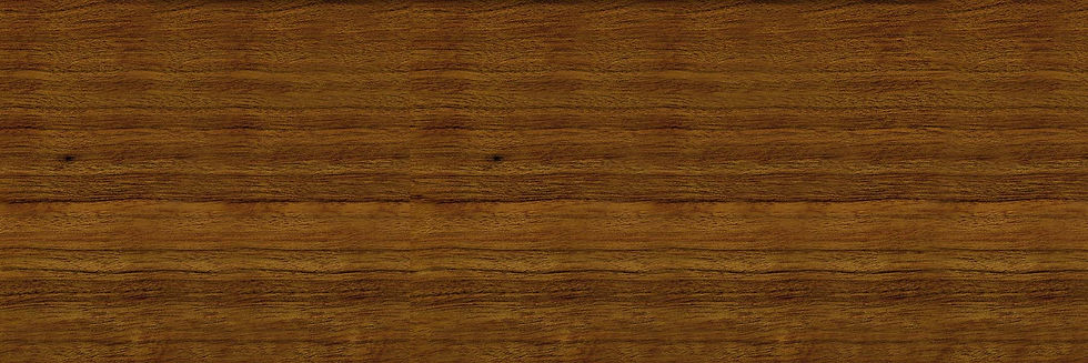WoodGrainBG_10.jpg