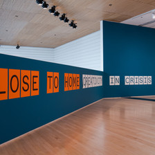 SFMOMA_04_2021 - dsc_0051.jpeg