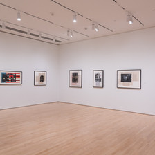 SFMOMA 2021